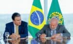Executivo federal revoga o ensino a distância em Medicina e outras quatro especialidades; confira as alterações