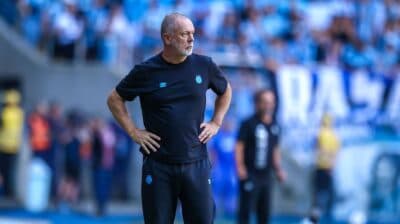 Imagem do post de destaque