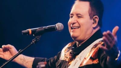 Imagem do post de destaque