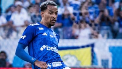 Imagem do post de destaque