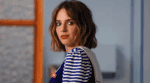 Maya Hawke está confirmada em &#8220;Jogos Vorazes: Amanhecer na Colheita&#8221;