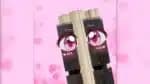 O Banco Central produz vídeo com inspiração na cultura japonesa: “BC-chan”