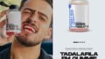 Anvisa proíbe venda da bala de tadalafila “Metbala”