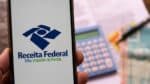 Mais de 20 milhões de brasileiros ainda não entregaram a declaração do Imposto de Renda e a chance de sofrer multas aumenta com a proximidade do prazo final em 30 de maio