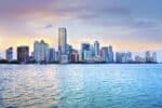 Nova edição do Brazil Day agendada para Miami; saiba mais