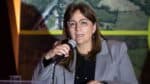 Ministra da Justiça da Colômbia renuncia por suposta “interferência” em seu cargo