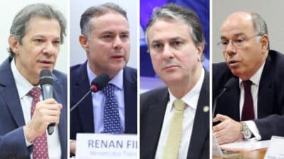 Imagem do post de destaque