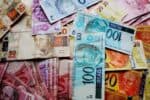 Banco Mercantil obteve lucro líquido de R$ 241 milhões no primeiro trimestre, representando um aumento de 46&percnt;