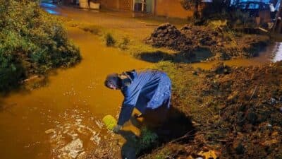 Imagem do post de destaque