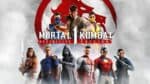 Mortal Kombat 1 lança edição definitiva com versão mais completa