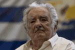 Governo declara luto oficial de três dias pelo falecimento de Pepe Mujica