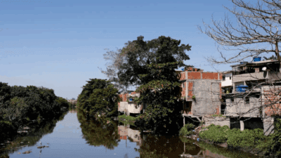 Imagem do post de destaque