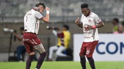 Imagem do post de destaque