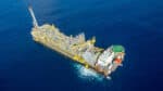 Petrobras anuncia investimentos de R$ 23,7 bilhões no primeiro trimestre de 2025