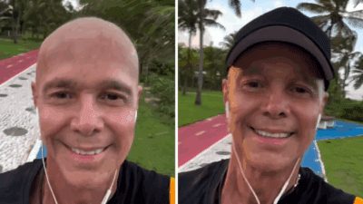 Imagem do post de destaque