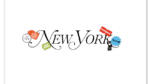 A revista New York Magazine investe no Substack para aumentar sua audiência