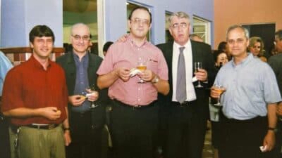 Imagem do post de destaque