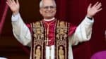 O Papa Leão XIV tomará posse em missa em 18 de maio