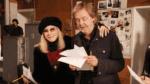 Barbra Streisand e Paul McCartney lançam dueto de “My Valentine”