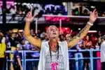 Após criticar narrativas sobre a cultura afro-brasileira, Paulo Barros é apontado como possível diretor da Portela