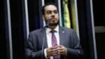 O Centrão exerceu ações alinhadas à esquerda em oposição ao Projeto de Lei do INSS, afirma o relator
