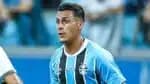 Indivíduo do Grêmio responderá judicialmente por ato de despejo contra militar