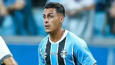 Imagem do post de destaque