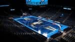 NBA: horário e onde assistir City Thunder x Nuggets nos playoffs