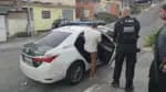 Polícia investiga grupo que praticava extorsão contra comerciantes no Camelódromo de Uruguaiana