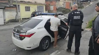 Imagem do post de destaque