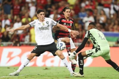 Imagem do post de destaque