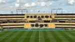 Peñarol x Olimpia: horário e onde assistir ao jogo do Campeonato Brasileiro