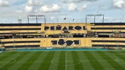 Imagem do post de destaque