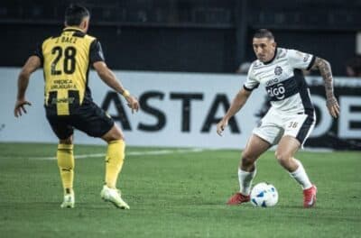 Imagem do post de destaque