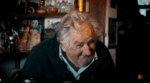 “Os Sonhos de Pepe”: onde assistir ao documentário sobre Pepe Mujica
