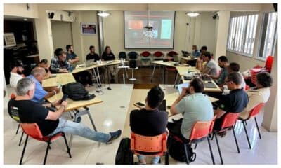 Imagem card com fundo