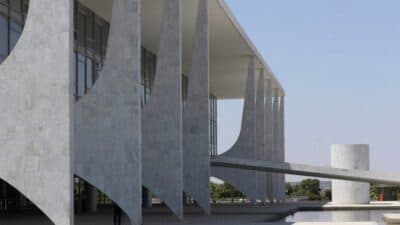 Imagem do post de destaque