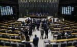 INSS: oposição exige investigação, enquanto Câmara possui 14 CPIs em andamento