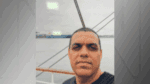Jovem é dado de alta após ser baleado por seu próprio pai, militar, em São Paulo