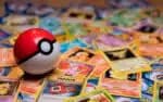 A franquia Pokémon comercializou mais de 75 bilhões de cartas e vendeu 9 milhões de jogos em um ano