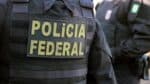 O Planalto Federal solicita 60 dias adicionais para analisar a venda de decisões judiciais