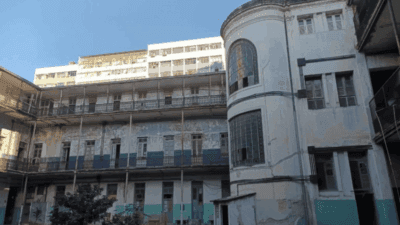 Imagem do post de destaque