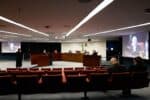 Suprema Corte analisa denúncia envolvendo militares e jovens negros em possível esquema de tentativa de golpe