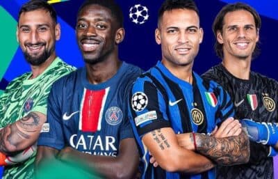 Imagem do post de destaque
