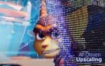 PS5 Pro pode apresentar PSSR 2 com foco em 4K a 120 FPS e suporte a 8K a 60 FPS [Rumor]