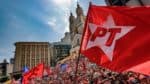 O PT promoverá curso sobre “fé e democracia” com o objetivo de aproximar-se de evangélicos