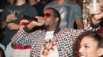 Julgamento de P. Diddy começa em Nova York na segunda-feira