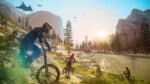 Jogo da Ubisoft receberá adaptação para o cinema