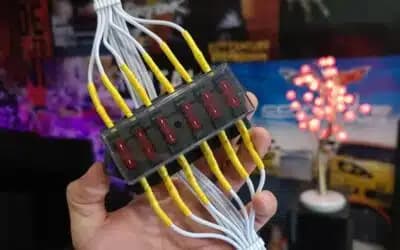 Imagem card com fundo