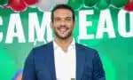 Clubes anunciam boicote à eleição com candidato único na CBF